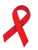 Всесвітній день боротьби зі СНІДом.